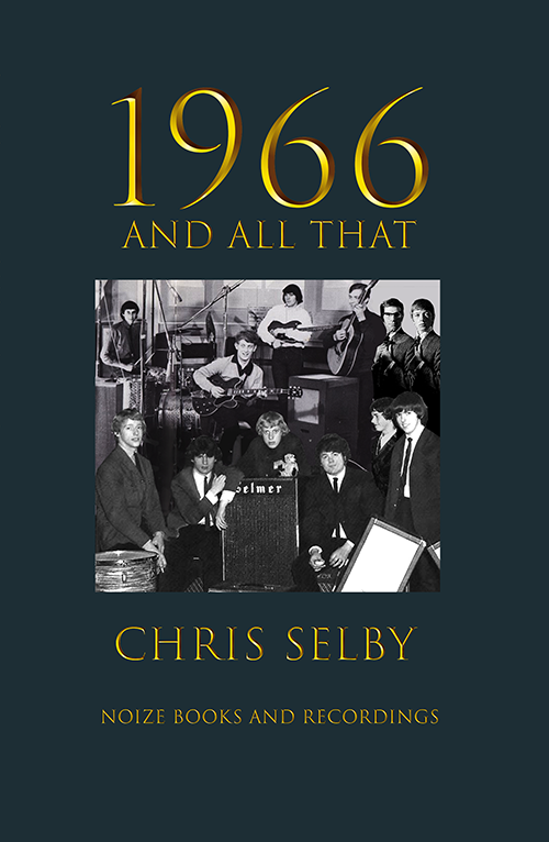 1966 and all that 