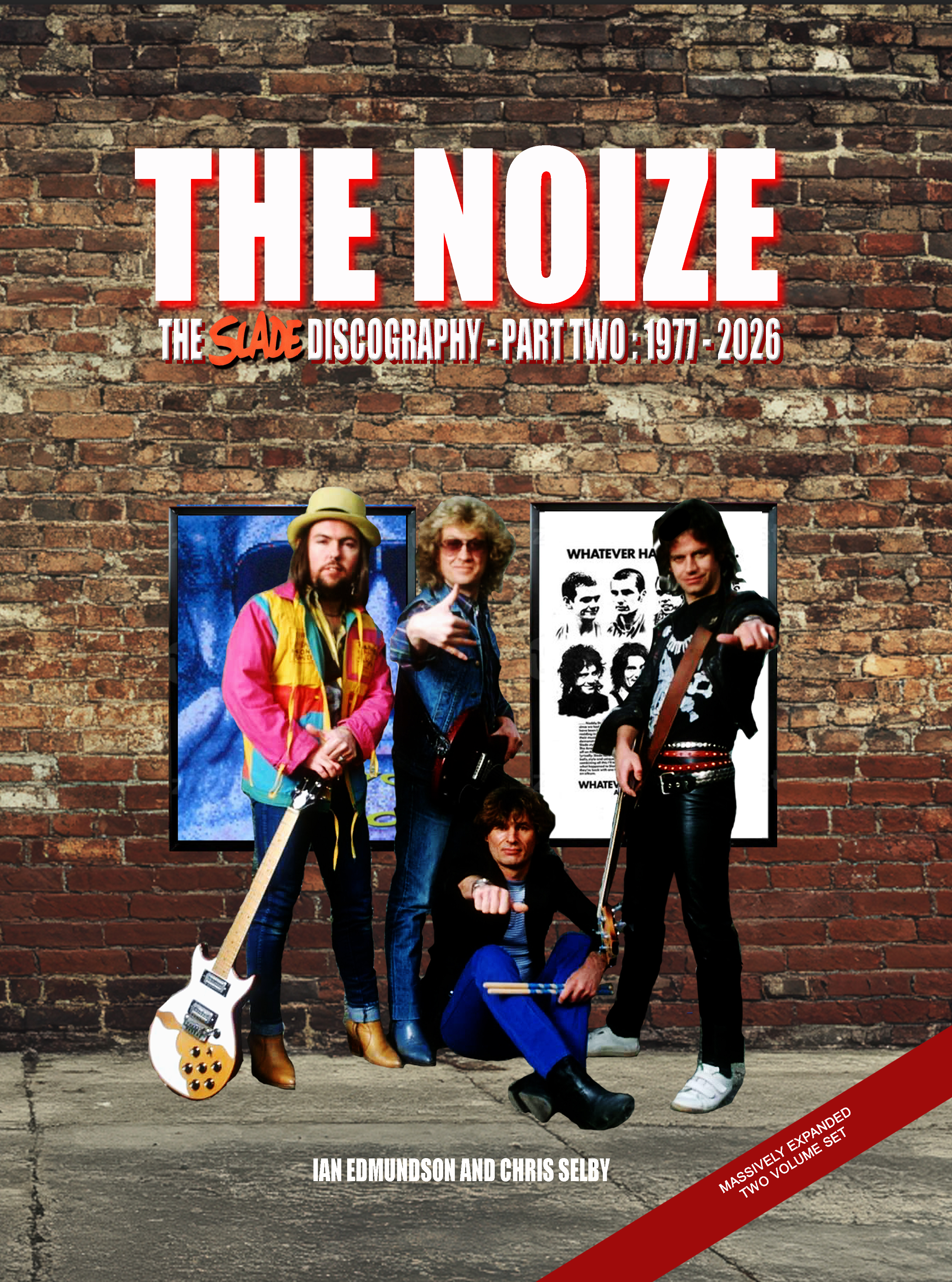 The Noize