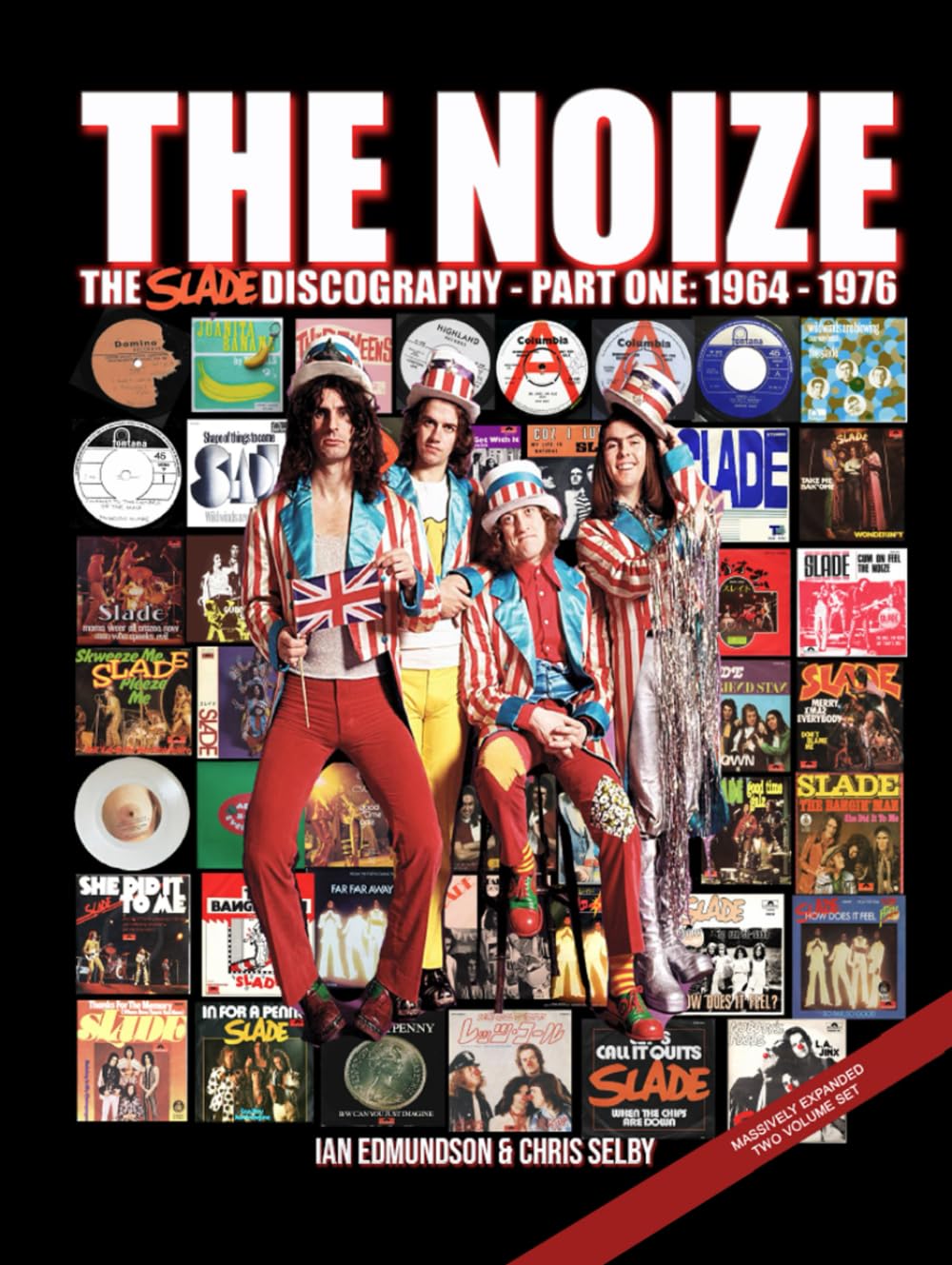 The Noize