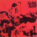 Alive!