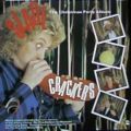 Crackers