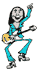 *dave