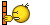 *agh