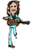 *jim