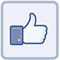 *like