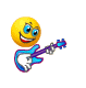 *smash